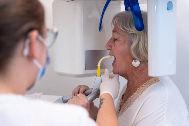 Best Knocked-Out Tooth (Avulsed Tooth) Treatment in Rochester, MN
